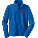 Mid-Fairfield Youth Value Fleece Jacket