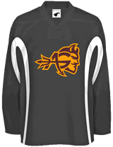 Avon Grove Youth House League Jersey