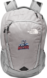 Hartford Jr. Wolfpack The North Face Connector Backpack