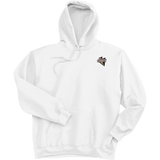 Mercer Chiefs Ultimate Cotton - Pullover Hooded Sweatshirt