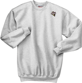 Mercer Chiefs Ultimate Cotton - Crewneck Sweatshirt