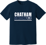 Chatham Hockey Heavyweight Ring Spun Tee