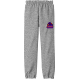 Chicago Phantoms Youth Heavy Blend Sweatpant