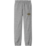 Skylands Kings Youth Heavy Blend Sweatpant