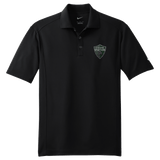 Lansing Spartans Nike Dri-FIT Classic Polo