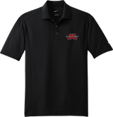 Mercer Arrows Nike Dri-FIT Classic Polo