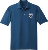 North Jersey Kings Nike Dri-FIT Classic Polo