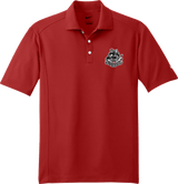 Grundy Senators Nike Dri-FIT Classic Polo