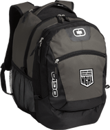 NGHL OGIO Rogue Pack