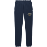 Skylands Kings NuBlend Sweatpant with Pockets