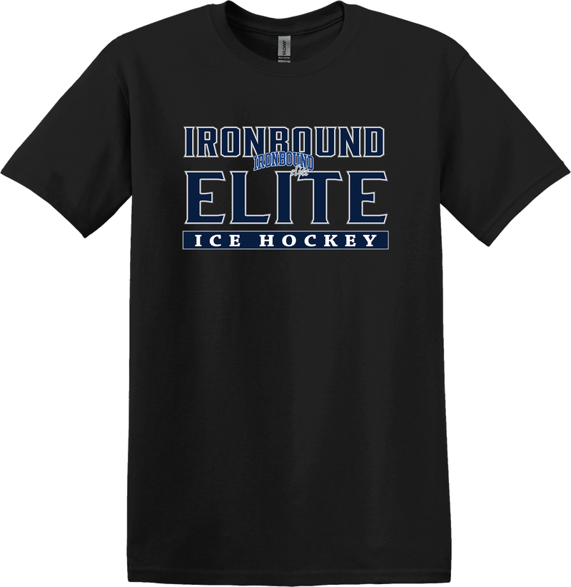 Ironbound Softstyle T-Shirt