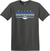 Ironbound Softstyle T-Shirt