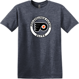 Philadelphia Flyers Elite Softstyle T-Shirt