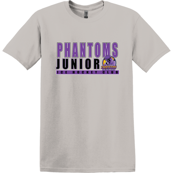 Jr. Phantoms Softstyle T-Shirt