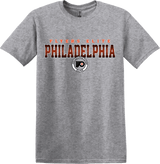 Philadelphia Flyers Elite Softstyle T-Shirt