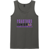 Jr. Phantoms Softstyle Tank Top