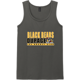 Dupage Black Bears Softstyle Tank Top