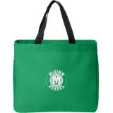 McGinn Elementary Essential Tote