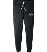 Blizzard Unisex Jogger Sweatpants