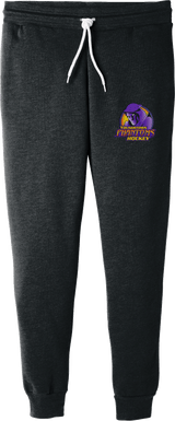 Youngstown Phantoms Unisex Jogger Sweatpants