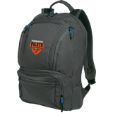 Pennsauken Pilots Cyber Backpack