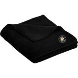 Upland Disc Golf Ultra Plush Blanket