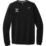 Randolph Recreation Nike Club Fleece Crew