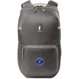 Carolina Thunder Chiquillo 30L Backpack