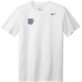 Rumson-Fair Haven Nike Team rLegend Tee