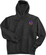 Youngstown Phantoms Ultimate Cotton - Pullover Hooded Sweatshirt