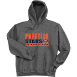 Prestige Stars Ultimate Cotton - Pullover Hooded Sweatshirt
