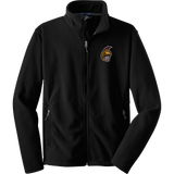 Seacoast Spartans (Ice Hockey) Value Fleece Jacket