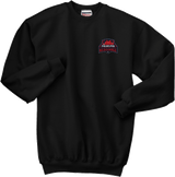 Philadelphia Resistance Ultimate Cotton - Crewneck Sweatshirt