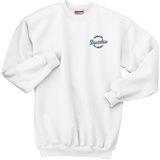 Bensalem Ultimate Cotton - Crewneck Sweatshirt