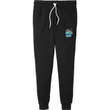 Atlantic City Seals Breakaway Youth Jogger Pants