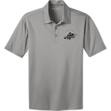 Allegheny Badgers Adult Silk Touch Performance Polo