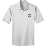 Carolina Premier Hockey Adult Silk Touch Performance Polo