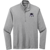 Old Bridge Jr. Knights Endeavor 1/2-Zip Pullover