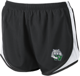 Woodbridge Wolfpack Ladies Cadence Short