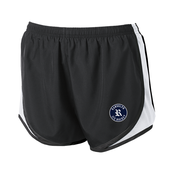 Randolph Hockey Ladies Cadence Short