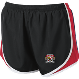 SOMD Lady Sabres Ladies Cadence Short