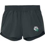 Woodbridge Wolfpack Women's Repeat Swift Short