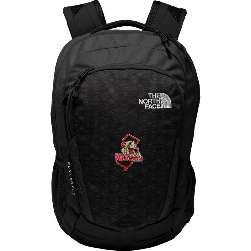 Jersey Shore Wildcats The North Face Connector Backpack