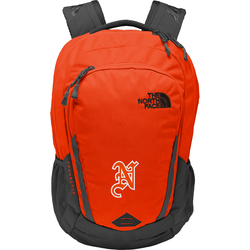 Midd North Hockey The North Face Connector Backpack