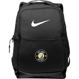 Upland Hockey Nike Brasilia Medium Backpack