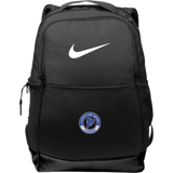 SPF Lacrosse Nike Brasilia Medium Backpack