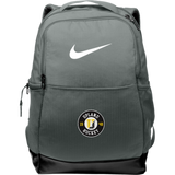 Upland Hockey Nike Brasilia Medium Backpack