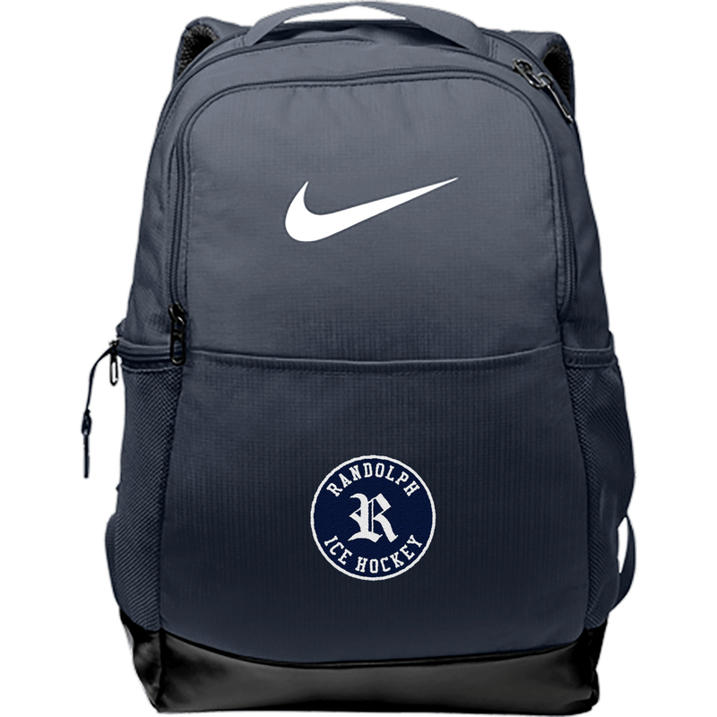 Randolph Hockey Nike Brasilia Medium Backpack