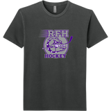 Rumson-Fair Haven Soft Wash Cotton Tee