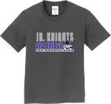 Old Bridge Jr. Knights Youth Fan Favorite Tee